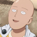 lil_boom's Avatar'