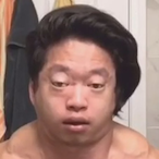 Knob.GobIin's Avatar'