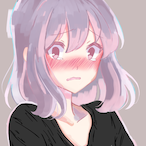 kawaii_girl's Avatar'