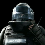 mohammad5032's Avatar'