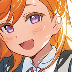 Sayuri.Date22's Avatar'