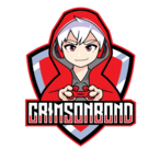 CrimsonBondTV's Avatar'