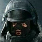 SE-ZuluGrizzly's Avatar'