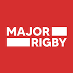 MajorRigby's Avatar'