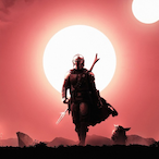 CommanderWolf98's Avatar'