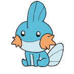 Sir_Mudkipper's Avatar'