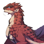 FowoX132's Avatar'