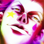 m4mmt_4_p3c0r_aa's Avatar'