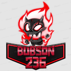 Bubson236's Avatar'