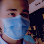 iNa1X's Avatar'