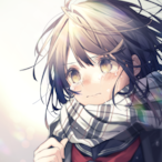 Northkzae's Avatar'