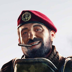 Distraction.BOT's Avatar'