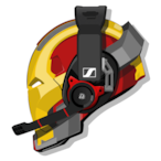 I_Zylo_I's Avatar'