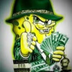 compachuy45's Avatar'