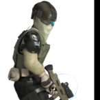 TG Gist Hunter's Avatar