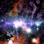 FrozenIcecream4's Avatar'