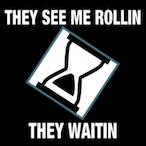 fliickysab's Avatar'