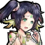 BadChrsitangirl's Avatar'