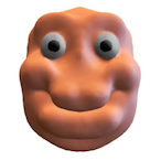 XGhost_o_0's Avatar'