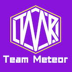 Todayn-0v0-'s Avatar'