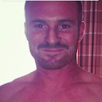 DavidHutchins0n's Avatar'