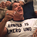 Bob__Gnarly's Avatar