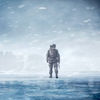 iOmegaToxic's Avatar'