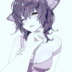 AngieDarling's Avatar'