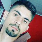 dan 180688's Avatar'
