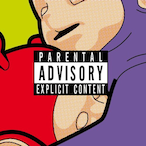 Gooosht's Avatar'