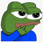 Stifikk's Avatar'