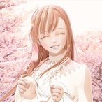 soft chilljn's Avatar'