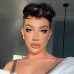 AddaxFPS's Avatar'