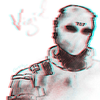 SleevyMarv's Avatar'