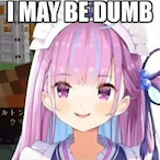 Kirkifier41's Avatar'