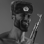 BasedGigaChad.'s Avatar'