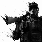 benson......'s Avatar'