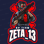 NP_ZeTa_13_'s Avatar'
