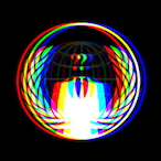 jmqoeu_'s Avatar'