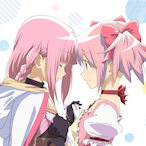 xiaoshouji's Avatar'