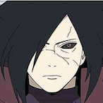 Daniel-Vorcaro's Avatar'