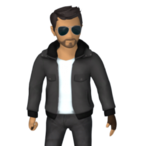 KamiboGames's Avatar'