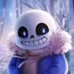 WPKLipesauro's Avatar'