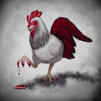 BubbleSnoop's Avatar'