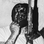 OGBobbyJonsun's Avatar