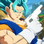 NotSunWukong's Avatar'