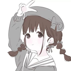LieJokers's Avatar'
