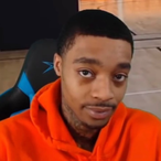 DeadlyBuzzard48's Avatar'