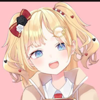 explosionpp's Avatar'