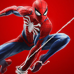 Spiderdude098's Avatar'